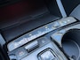 Hyundai Tucson 1.6 T-GDI PHEV 265pk N-Line 4WD Trekhaak | Leder | Climate | Keyless | Navigatie | Elek. Klep | Full - Led | 360 Camera | KRELL Audio | Elek. Stoelen | 19" Lichtmetaal | Winterpakket | Stoelventilatie | Dodehoekdetectie | Adapt. Cruisecontrol