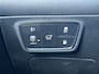 Hyundai Tucson 1.6 T-GDI PHEV 265pk N-Line 4WD Trekhaak | Leder | Climate | Keyless | Navigatie | Elek. Klep | Full - Led | 360 Camera | KRELL Audio | Elek. Stoelen | 19" Lichtmetaal | Winterpakket | Stoelventilatie | Dodehoekdetectie | Adapt. Cruisecontrol