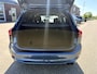 Ford Focus Wagon 1.0 EcoBoost Hybrid ST Line Fullmap Navigatie, 17''Lmv