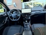 Ford Focus Wagon 1.0 EcoBoost Hybrid ST Line Fullmap Navigatie, 17''Lmv