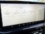 Ford Focus Wagon 1.0 EcoBoost Hybrid ST Line Fullmap Navigatie, 17''Lmv