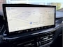 Ford Focus Wagon 1.0 EcoBoost Hybrid ST Line Fullmap Navigatie, 17''Lmv