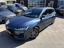 Ford Focus Wagon 1.0 EcoBoost Hybrid ST Line Fullmap Navigatie, 17''Lmv