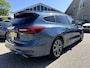Ford Focus Wagon 1.0 EcoBoost Hybrid ST Line Fullmap Navigatie, 17''Lmv