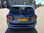 Ford Focus Wagon 1.0 EcoBoost Hybrid ST Line Fullmap Navigatie, 17''Lmv