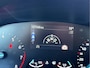 Ford Focus Wagon 1.0 EcoBoost Hybrid ST Line Fullmap Navigatie, 17''Lmv