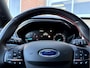 Ford Focus Wagon 1.0 EcoBoost Hybrid ST Line Fullmap Navigatie, 17''Lmv