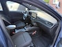 Ford Focus Wagon 1.0 EcoBoost Hybrid ST Line Fullmap Navigatie, 17''Lmv