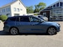 Ford Focus Wagon 1.0 EcoBoost Hybrid ST Line Fullmap Navigatie, 17''Lmv
