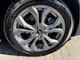 Ford Focus Wagon 1.0 EcoBoost Hybrid ST Line Fullmap Navigatie, 17''Lmv