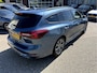 Ford Focus Wagon 1.0 EcoBoost Hybrid ST Line Fullmap Navigatie, 17''Lmv