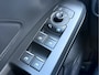 Ford Focus Wagon 1.0 EcoBoost Hybrid ST Line Fullmap Navigatie, 17''Lmv