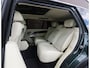 Land Rover Range Rover P460e LWB Autobiography | Pano - Meridian - Clearsight