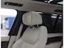 Land Rover Range Rover P460e LWB Autobiography | Pano - Meridian - Clearsight