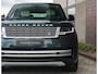 Land Rover Range Rover P460e LWB Autobiography | Pano - Meridian - Clearsight