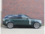 Land Rover Range Rover P460e LWB Autobiography | Pano - Meridian - Clearsight