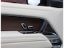 Land Rover Range Rover P460e LWB Autobiography | Pano - Meridian - Clearsight