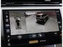 Land Rover Range Rover P460e LWB Autobiography | Pano - Meridian - Clearsight
