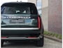 Land Rover Range Rover P460e LWB Autobiography | Pano - Meridian - Clearsight