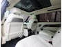 Land Rover Range Rover P460e LWB Autobiography | Pano - Meridian - Clearsight