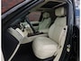 Land Rover Range Rover P460e LWB Autobiography | Pano - Meridian - Clearsight