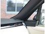 Land Rover Range Rover P460e LWB Autobiography | Pano - Meridian - Clearsight