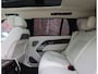 Land Rover Range Rover P460e LWB Autobiography | Pano - Meridian - Clearsight