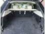 Land Rover Range Rover P460e LWB Autobiography | Pano - Meridian - Clearsight