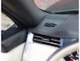 Land Rover Range Rover P460e LWB Autobiography | Pano - Meridian - Clearsight