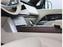 Land Rover Range Rover P460e LWB Autobiography | Pano - Meridian - Clearsight