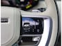 Land Rover Range Rover P460e LWB Autobiography | Pano - Meridian - Clearsight