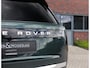 Land Rover Range Rover P460e LWB Autobiography | Pano - Meridian - Clearsight