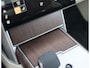 Land Rover Range Rover P460e LWB Autobiography | Pano - Meridian - Clearsight