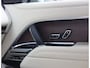 Land Rover Range Rover P460e LWB Autobiography | Pano - Meridian - Clearsight