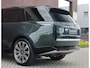 Land Rover Range Rover P460e LWB Autobiography | Pano - Meridian - Clearsight