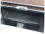 Land Rover Range Rover P460e LWB Autobiography | Pano - Meridian - Clearsight