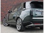Land Rover Range Rover P460e LWB Autobiography | Pano - Meridian - Clearsight