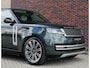 Land Rover Range Rover P460e LWB Autobiography | Pano - Meridian - Clearsight