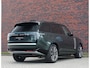 Land Rover Range Rover P460e LWB Autobiography | Pano - Meridian - Clearsight