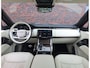Land Rover Range Rover P460e LWB Autobiography | Pano - Meridian - Clearsight