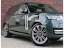 Land Rover Range Rover P460e LWB Autobiography | Pano - Meridian - Clearsight