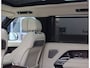 Land Rover Range Rover P460e LWB Autobiography | Pano - Meridian - Clearsight