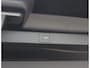 Land Rover Range Rover P460e LWB Autobiography | Pano - Meridian - Clearsight