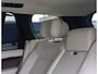 Land Rover Range Rover P460e LWB Autobiography | Pano - Meridian - Clearsight
