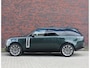 Land Rover Range Rover P460e LWB Autobiography | Pano - Meridian - Clearsight