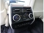 Land Rover Range Rover P460e LWB Autobiography | Pano - Meridian - Clearsight