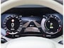 Land Rover Range Rover P460e LWB Autobiography | Pano - Meridian - Clearsight
