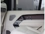 Land Rover Range Rover P460e LWB Autobiography | Pano - Meridian - Clearsight