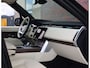 Land Rover Range Rover P460e LWB Autobiography | Pano - Meridian - Clearsight