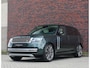 Land Rover Range Rover P460e LWB Autobiography | Pano - Meridian - Clearsight